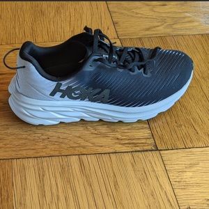 Hoka Ricon 3